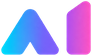 A1-API